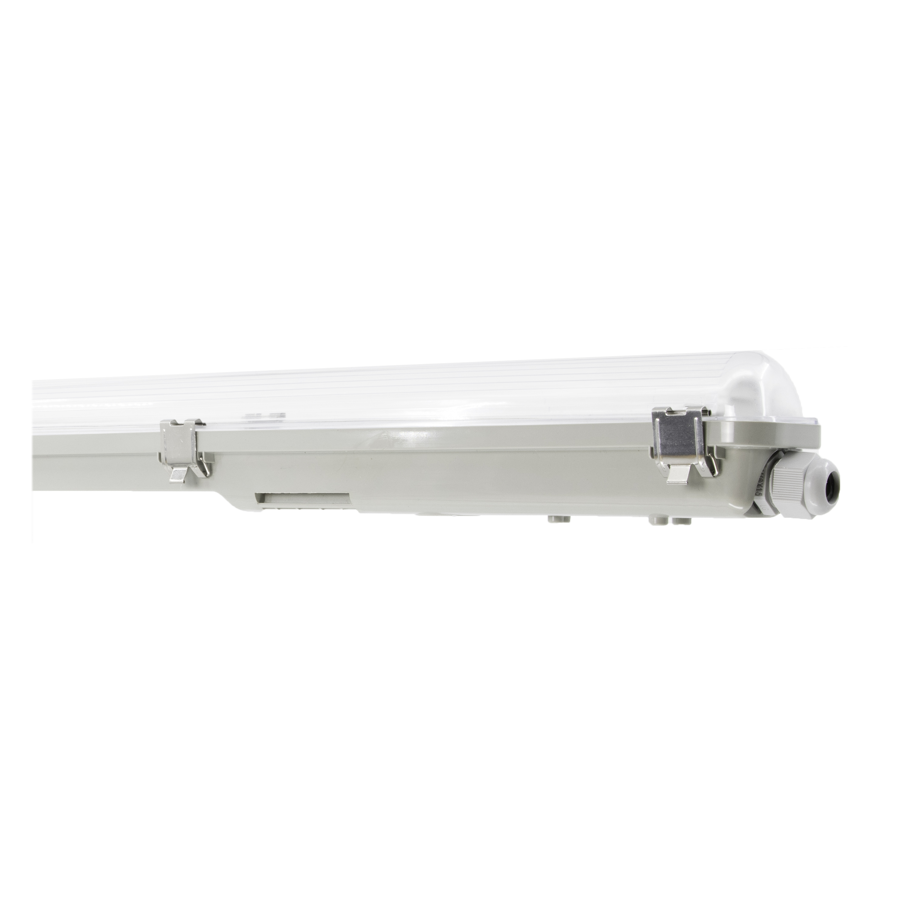 Oprawa LED DP E