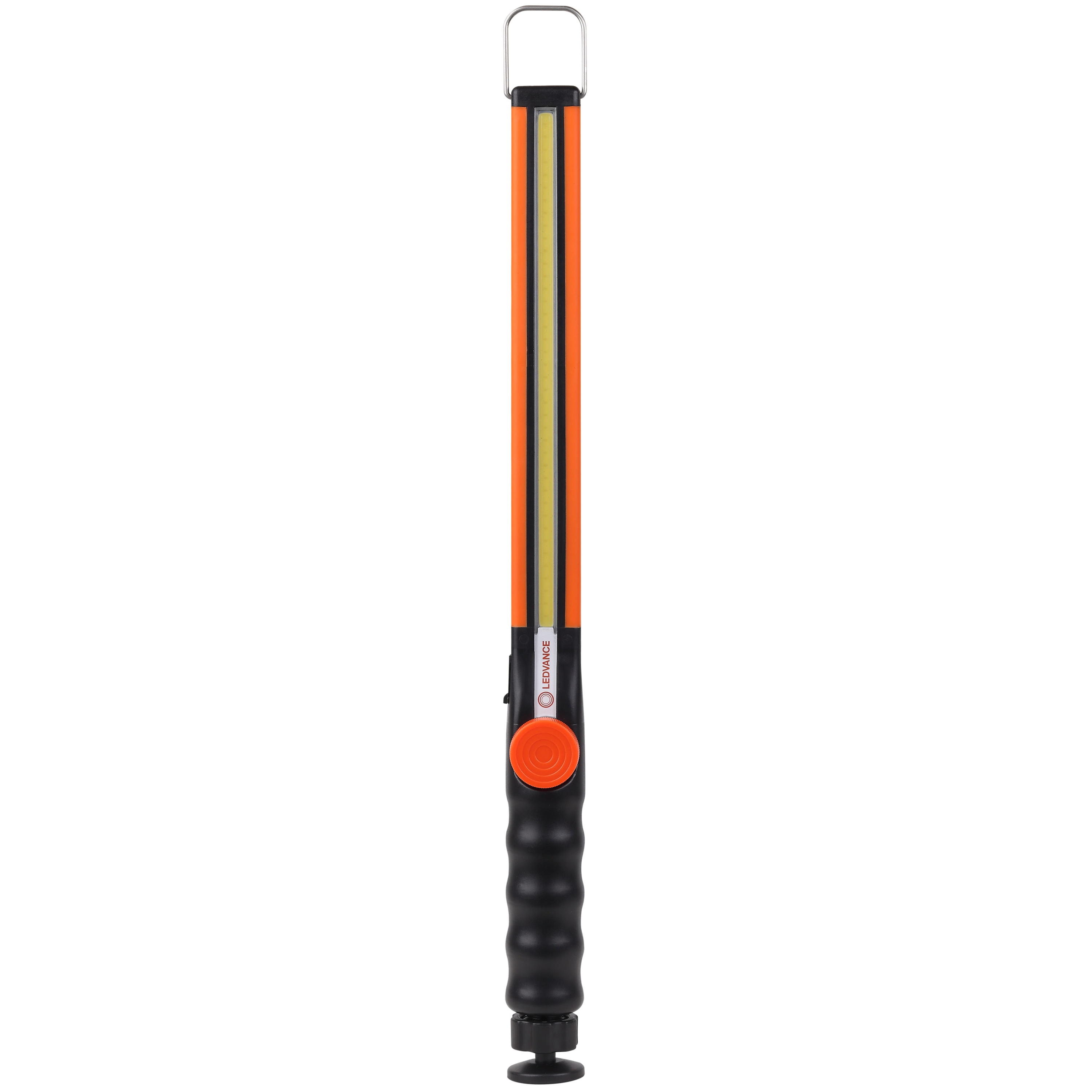 Oprawa LED DP E