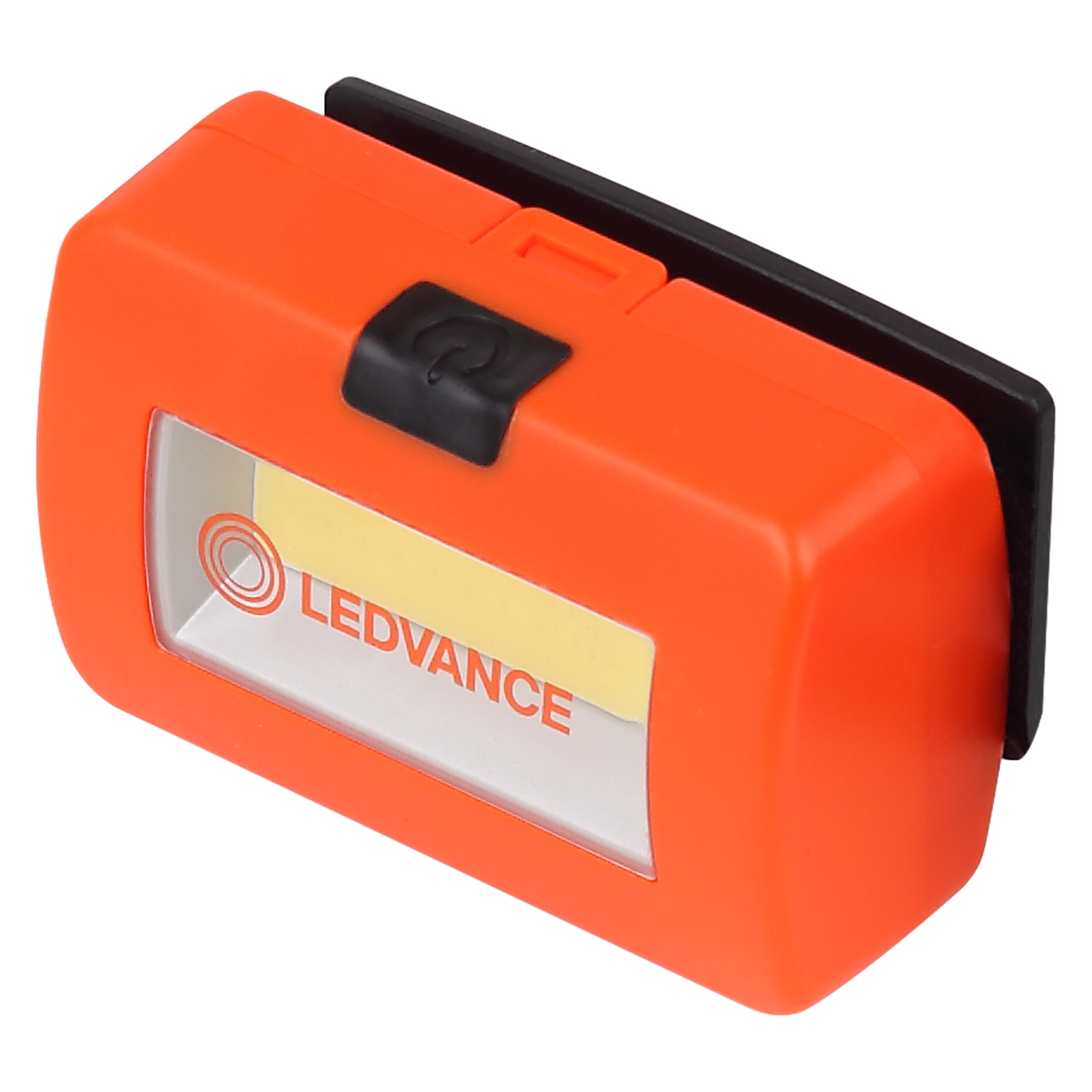 Oprawa LED DP E