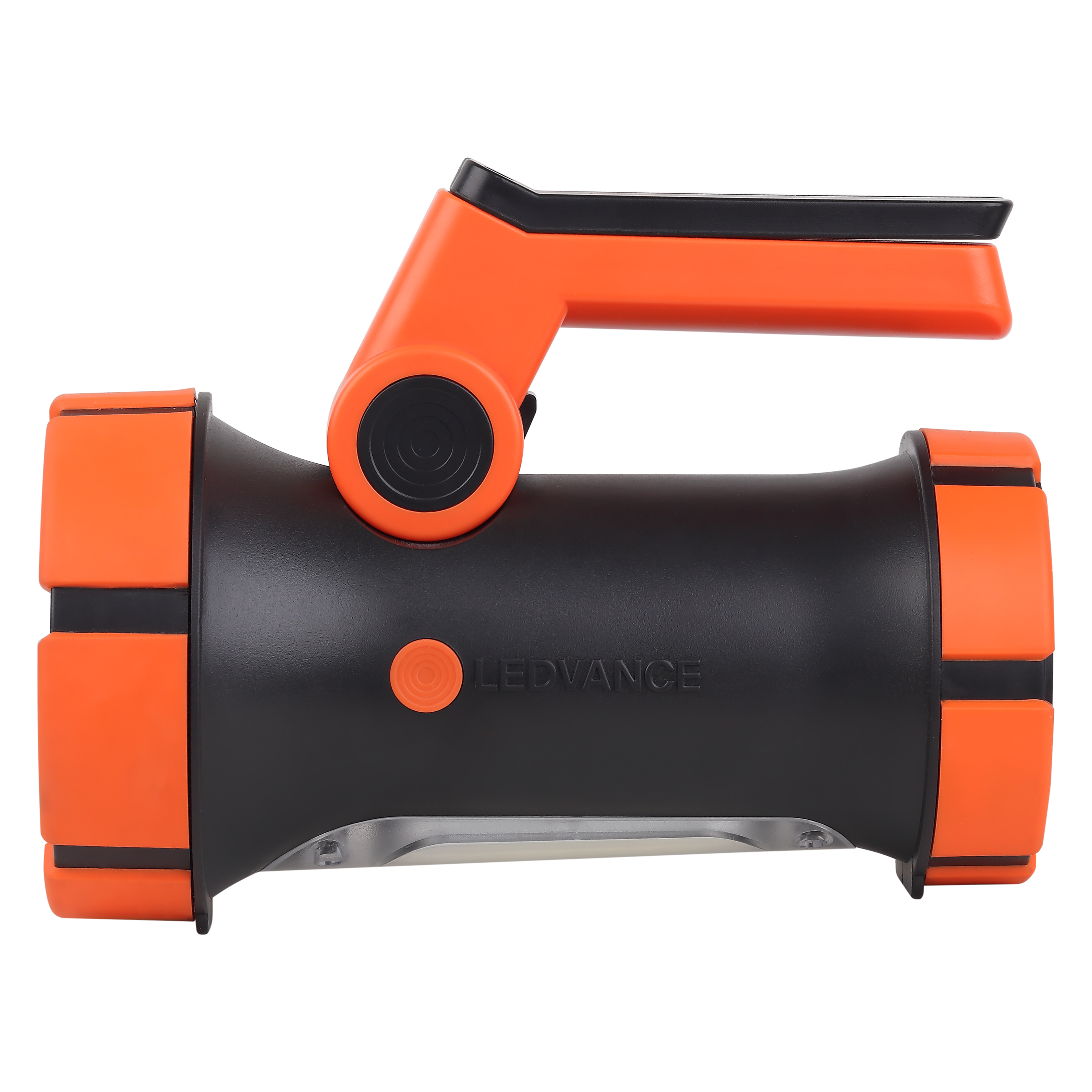 Oprawa LED DP E