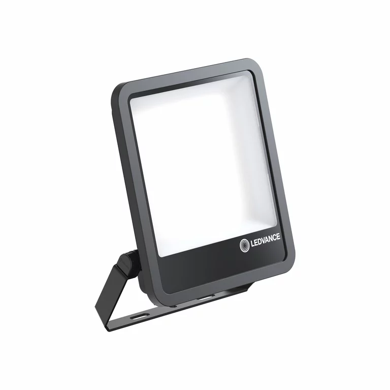 Oprawa LED DP E