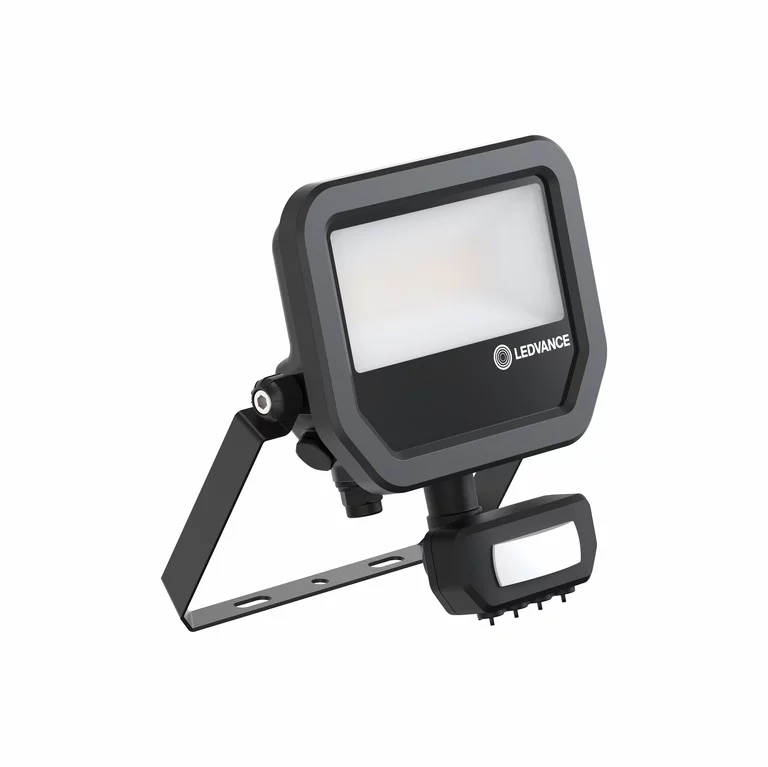 Oprawa LED DP E