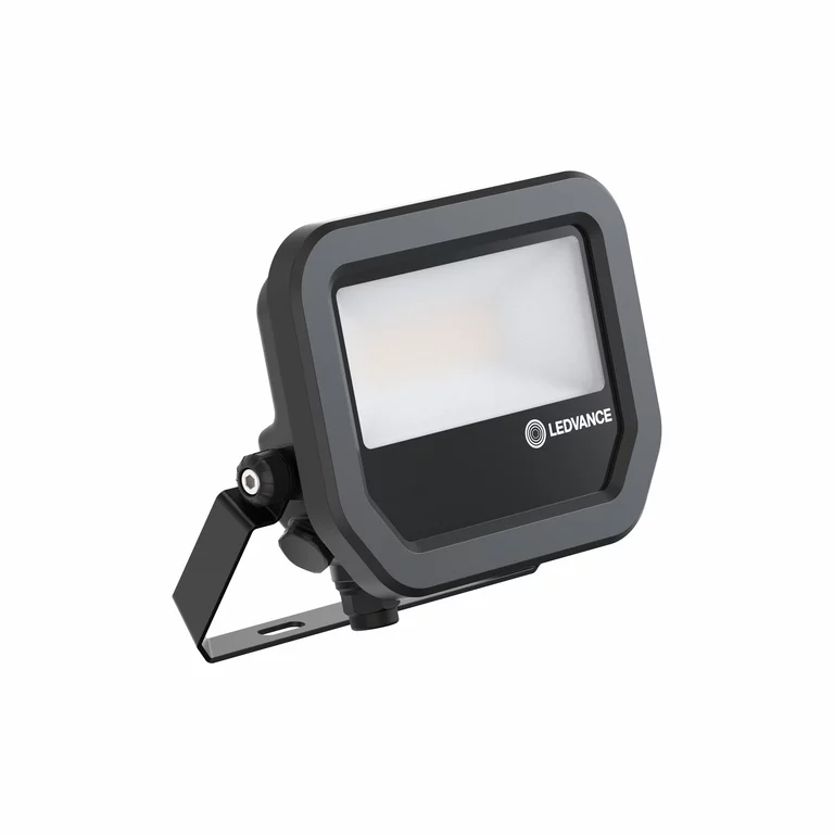 Oprawa LED DP E