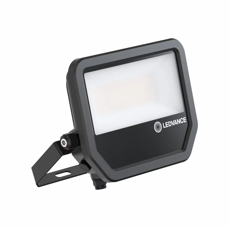 Oprawa LED DP E