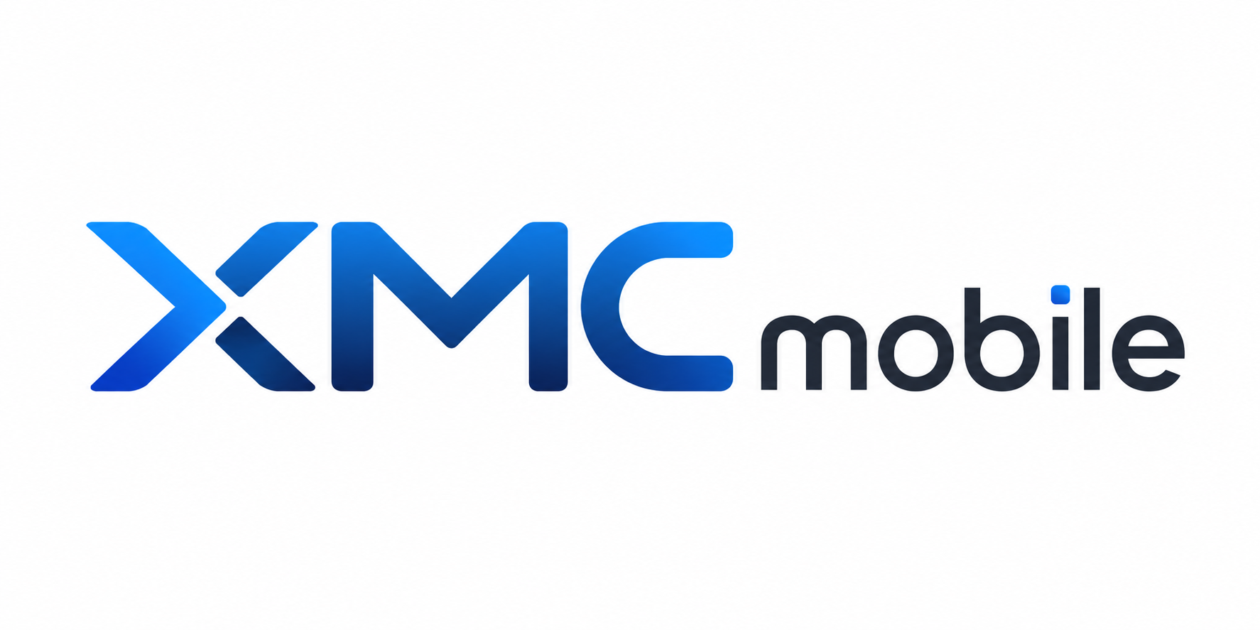XMC mobile